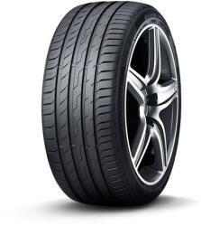 Nexen Nfera Sport 245/50R19 105Y XL (8807622225987) - marvinauto