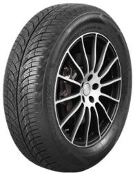 SONIX Prime A/s 225/60r16 98 H (6932094143247) - anvelino