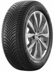 KLEBER Quadraxer 3 225/45R19 96W (3528700891805) - tireo