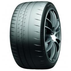 Michelin Pilot sport cup 2 225/40R18 92Y XL (3528706127052) - anvelino - 891,33 RON