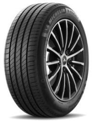 Michelin E Primacy 2 Mo 255/35r19 99w Xl (3528705680619) - tireo