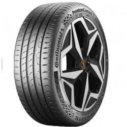Continental ContiPremiumContact7 225/45R17 91Y - tireo