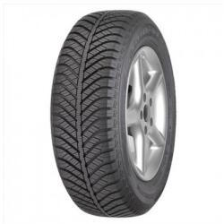 Goodyear Vec4season 165/70r14 89r (4038526028020) - tireo
