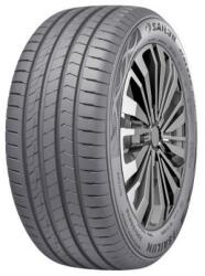 Sailun Atrezzo Elite2 175/65R17 87H (8935341244146) - marvinauto