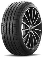 Michelin Primacy Xc 265/60r18 110 H (3528705924218) - anvelino