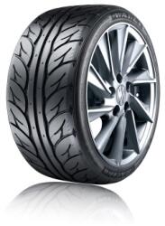 Sunny 225/40R18 W Sport Racing 88 W (6950306398193) - marvinauto