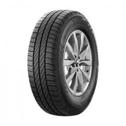 Tigar Cargospeedevo 185/r14c 102/100r (3528709663496) - anvelino
