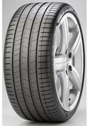 Pirelli 285/40R19 Y P Zero Sport XL MO S ncs 107 Y (8019227378078) - marvinauto