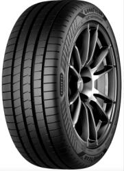 Goodyear Eagle f1 asymmetric 6 285/40R20 108Y XL (4038526487216) - marvinauto