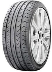 MIRAGE 215/55 R17 MR-182 98 W XL E C 71dB PROMO DOT XL