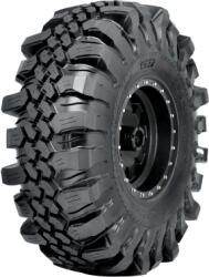 CST CL21M 35/12.5R16 109 K P. O. R (6976416399004) - tireo