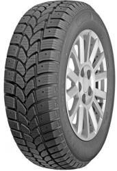 Orium 501 185/65r14 86t (3528702772560) - tireo