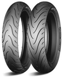 Michelin Pilot street 140/70R17 66S (3528700241372)