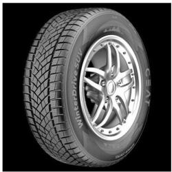 CEAT Winter Drive SUV 235/55R17 103V XL (8904288103373) - tireo