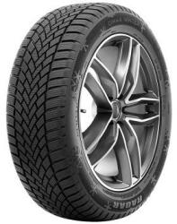 Radar Dimax Winter 225/65r17 106 V Xl (8886459527587) - tireo