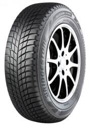 Bridgestone Blizzak Lm001+ 215/55r18 95t (3286342855912) - anvelino