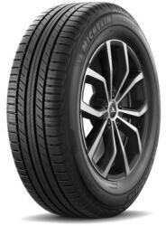 Michelin Primacy Suv 285/65r17 116h - tireo