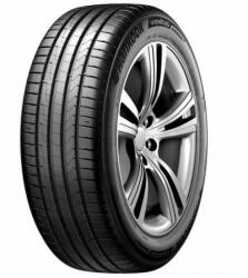 Hankook Ventus Prime4 K135A 225/50R18 95V (8808563597225) - marvinauto