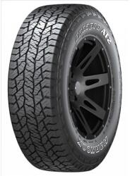 Hankook Rf11 Dynapro At2 31/10.5r15 109s (8808563448787)