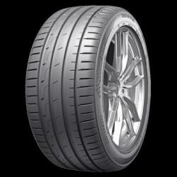 RoadX RxMotion DU71 255/45R19 104Y XL (6922250425577)
