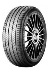 Michelin Primacy 4+ 185/55R16 87V XL (3528701845715) - tireo