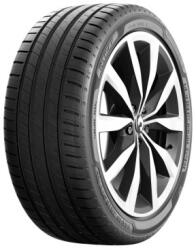Tigar Summer 3 215/45 R18 93Y XL (3528709297011) - marvinauto