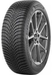 Cooper Cooper All Season 205/55r16 91v (4038526523679) - anvelino