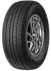 Grenlander Maho 79 235/65R18 110H XL (6938628283519) - marvinauto