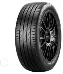 Pirelli Powergy 2 255/40 R19 100Y XL (8019227466560) - marvinauto