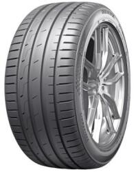 RoadX RxMotion DU71 255/40R18 99Y XL (8848116040211)