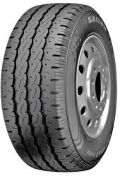 Sailun Sl87n 185/80r14c 102/100q (6922250417749) - anvelino