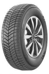 Taurus Anvelopa Taurus 215/65 R15C ALL SEASON LIGHT TRUCK 104/102 T (3528709088343)