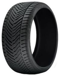 Taurus Anvelopa Taurus 195/50 R15 TAURUS ALL SEASON 82 - tireo