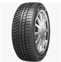RoadX RxMotion 4S 175/65R14 82T (6959655447705) - tireo