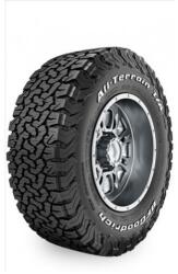 BFGoodrich ALL-TERRAIN T/A KO2 35/12.5R18 118R (3528706639784)