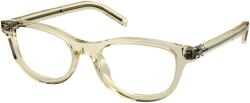 Prada PRD01VU 12X1O1 Rama ochelari