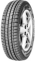 KLEBER Transalp 2+ 225/55R17C 109/107T (3528704884391) - tireo