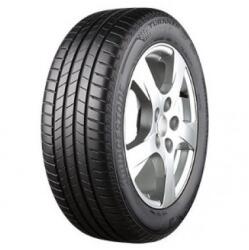 Bridgestone Turanza t005ad 235/60R19 107H XL RE0 (3286342285511)