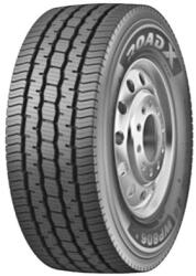 RoadX Wp806 385/65r22.5 164k (8935341205024)