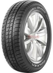 Falken Euroallseason Van11 215/60r17c 109/107 T (4250427421346) - marvinauto