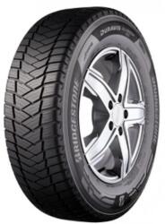 Bridgestone Duravis All Season Evo Enliten 215/65r16c 106t (3286342295817) - marvinauto
