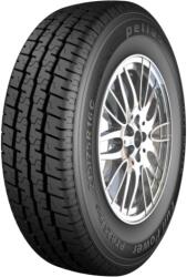 Petlas Fullpower Pt825 Plus 185r14c 102 R (8680830020250) - anvelino