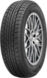 Taurus 165/65 R13 TOURING 77 T E C - marvinauto
