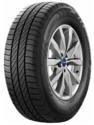 Sebring Cargospeed evo 235/65R16C 115S (3528700698619) - tireo - 476,00 RON