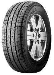 KLEBER Transalp 2 plus 195/60R16C 99T (3528708650251) - marvinauto