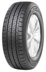 Falken 195R14C R Van01 Linam 106 R (4250427414409) - tireo