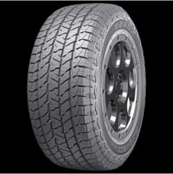 RoadX RxQuest AT21 245/75R16 120/116S (6922250418661) - anvelino