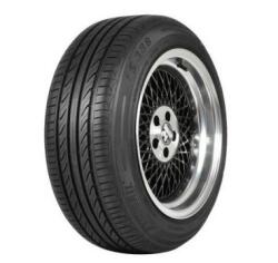 Landsail Ls 388 215/60R16 95H (8859295800268) - anvelino