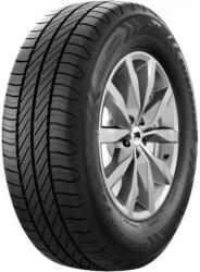 Taurus 215/70 R15C CARGO SPEED EVO 109/107 S (3528702589083)