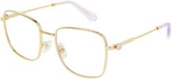 Swarovski SK1036 4036 Rama ochelari